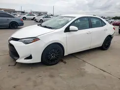 2T1BURHEXHC858630 2017 TOYOTA COROLLA