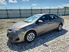 2T1BURHEXHC858904 2017 TOYOTA COROLLA
