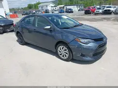 2T1BURHEXHC859390 2017 TOYOTA COROLLA