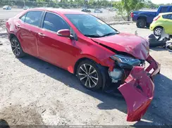 2T1BURHEXHC859485 2017 TOYOTA COROLLA