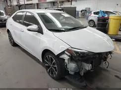 2T1BURHEXHC859891 2017 TOYOTA COROLLA