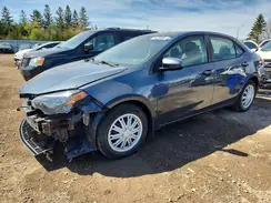 2T1BURHEXHC859941 2017 TOYOTA COROLLA