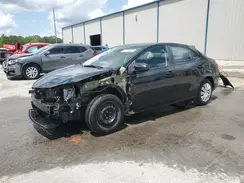 2T1BURHEXHC860118 2017 TOYOTA COROLLA