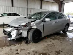 2T1BURHEXHC860166 2017 TOYOTA COROLLA
