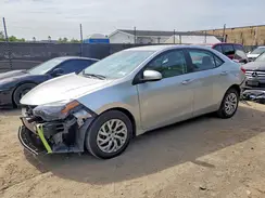 2T1BURHEXHC860233 2017 TOYOTA COROLLA