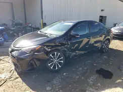 2T1BURHEXHC860992 2017 TOYOTA COROLLA