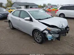 2T1BURHEXHC861284 2017 TOYOTA COROLLA