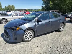 2T1BURHEXHC861320 2017 TOYOTA COROLLA