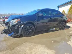 2T1BURHEXHC861480 2017 TOYOTA COROLLA