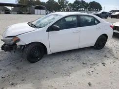 2T1BURHEXHC861589 2017 TOYOTA COROLLA