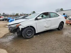 2T1BURHEXHC861639 2017 TOYOTA COROLLA