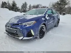 2T1BURHEXHC862077 2017 TOYOTA COROLLA