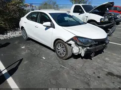 2T1BURHEXHC862113 2017 TOYOTA COROLLA