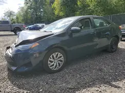 2T1BURHEXHC862127 2017 TOYOTA COROLLA