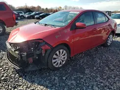 2T1BURHEXHC862175 2017 TOYOTA COROLLA
