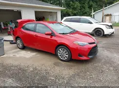 2T1BURHEXHC862192 2017 TOYOTA COROLLA