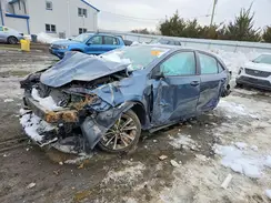 2T1BURHEXHC862256 2017 TOYOTA COROLLA