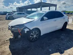 2T1BURHEXHC862452 2017 TOYOTA COROLLA