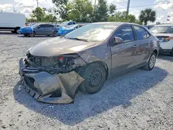 2T1BURHEXHC862595 2017 TOYOTA COROLLA