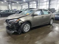 2T1BURHEXHC863603 2017 TOYOTA COROLLA