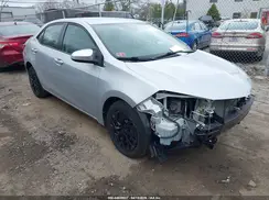 2T1BURHEXHC863617 2017 TOYOTA COROLLA