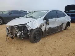 2T1BURHEXHC863990 2017 TOYOTA COROLLA