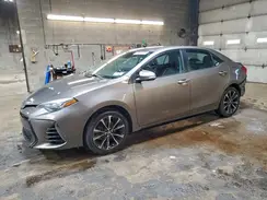 2T1BURHEXHC864735 2017 TOYOTA COROLLA
