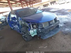2T1BURHEXHC865030 2017 TOYOTA COROLLA