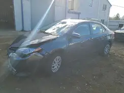 2T1BURHEXHC865397 2017 TOYOTA COROLLA
