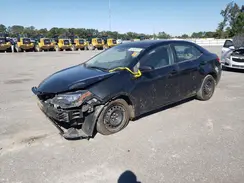 2T1BURHEXHC865691 2017 TOYOTA COROLLA