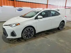 2T1BURHEXHC866744 2017 TOYOTA COROLLA