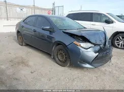 2T1BURHEXHC866954 2017 TOYOTA COROLLA