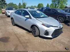 2T1BURHEXHC867084 2017 TOYOTA COROLLA
