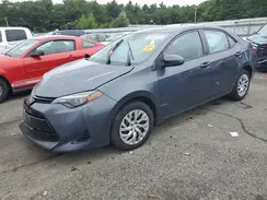 2T1BURHEXHC867716 2017 TOYOTA COROLLA