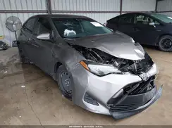 2T1BURHEXHC868140 2017 TOYOTA COROLLA