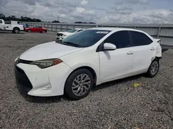 2T1BURHEXHC868204 2017 TOYOTA COROLLA
