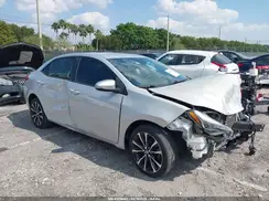 2T1BURHEXHC868221 2017 TOYOTA COROLLA