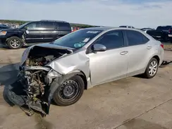 2T1BURHEXHC869000 2017 TOYOTA COROLLA