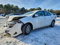 2T1BURHEXHC869367 2017 TOYOTA COROLLA