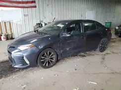 2T1BURHEXHC870079 2017 TOYOTA COROLLA