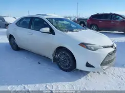 2T1BURHEXHC870731 2017 TOYOTA COROLLA