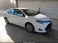 2T1BURHEXHC870843 2017 TOYOTA COROLLA