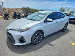 2T1BURHEXHC870941 2017 TOYOTA COROLLA