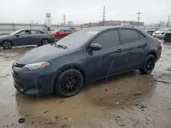 2T1BURHEXHC871569 2017 TOYOTA COROLLA