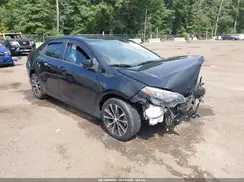 2T1BURHEXHC872284 2017 TOYOTA COROLLA