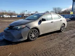 2T1BURHEXHC872298 2017 TOYOTA COROLLA