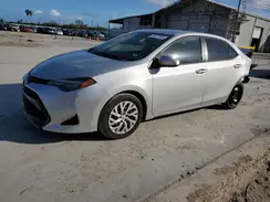 2T1BURHEXHC872561 2017 TOYOTA COROLLA