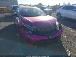 2T1BURHEXHC872804 2017 TOYOTA COROLLA