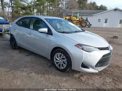 2T1BURHEXHC873323 2017 TOYOTA COROLLA