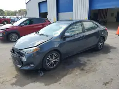 2T1BURHEXHC873449 2017 TOYOTA COROLLA